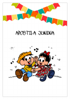 APOSTILA JUNINA Tds Comp Curriculares.pdf